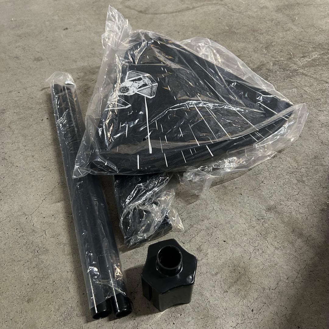 ✨美品✨FrancFranc初回限定 STAR WARS クリスマスツリーセット