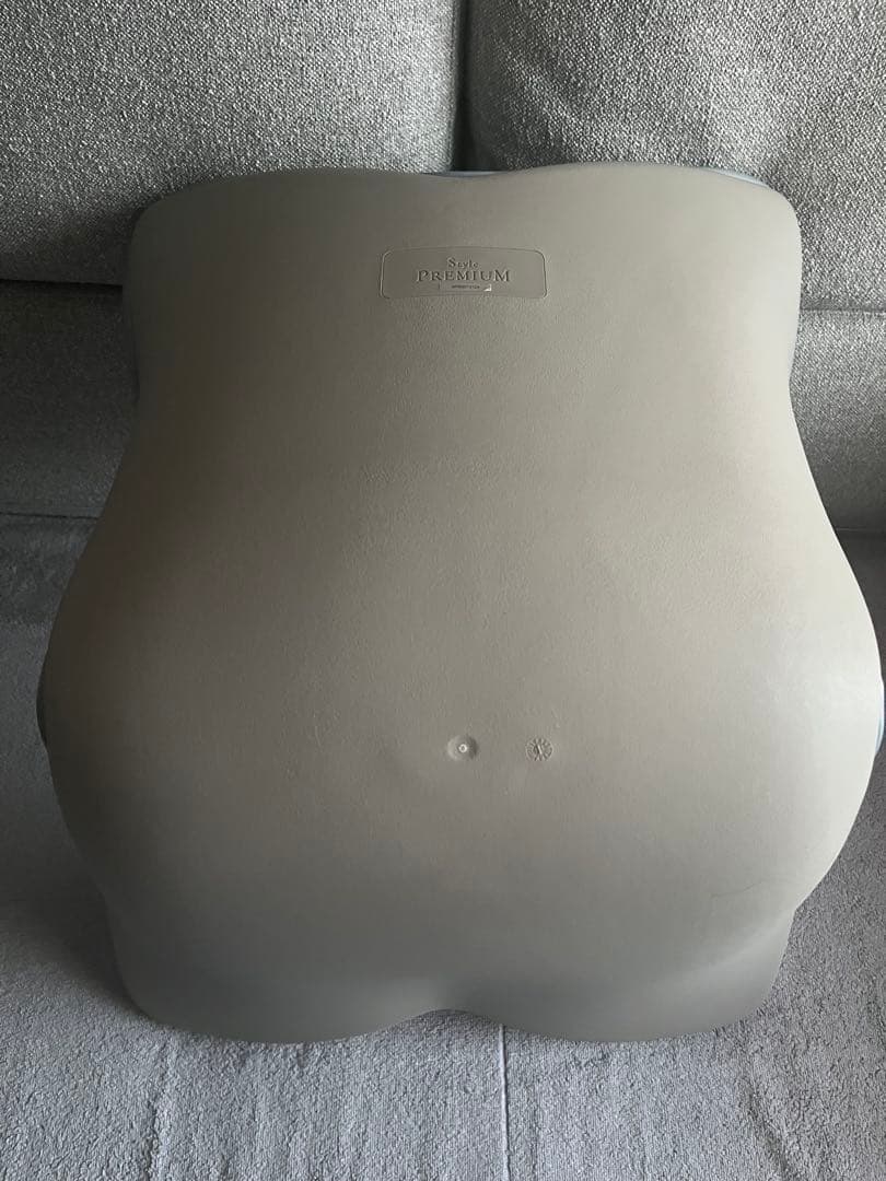 MTG 　スタイル プレミアム　ブラウン