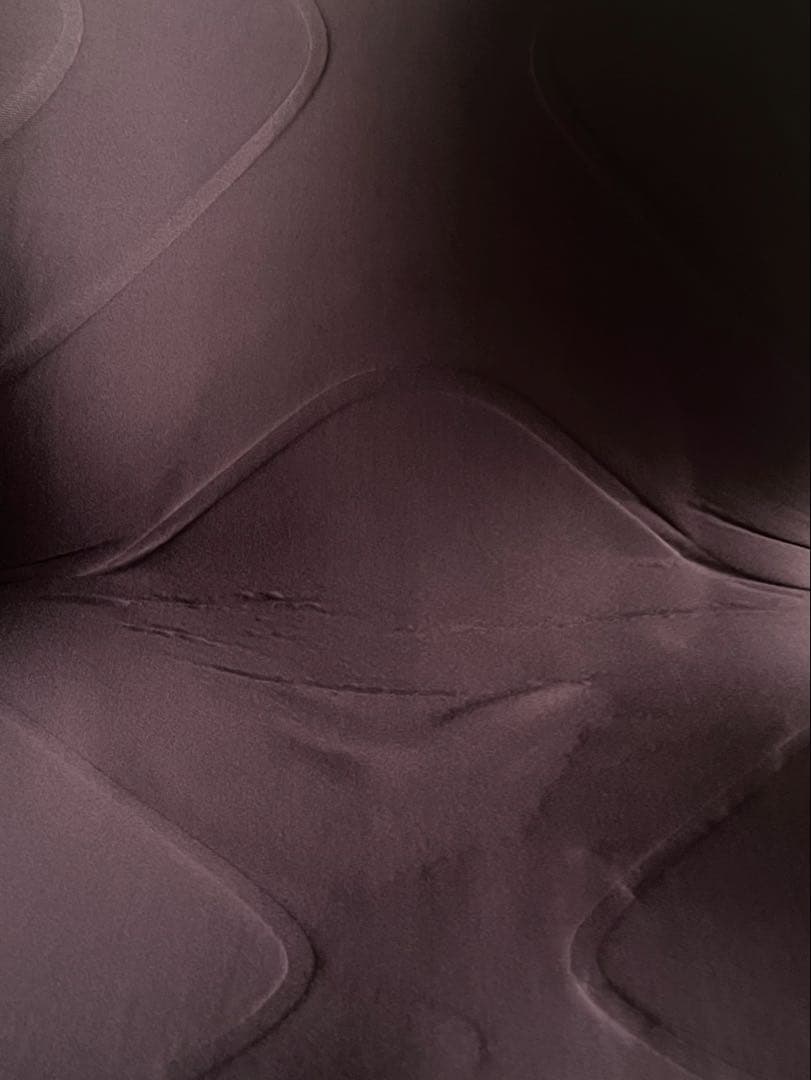 MTG 　スタイル プレミアム　ブラウン