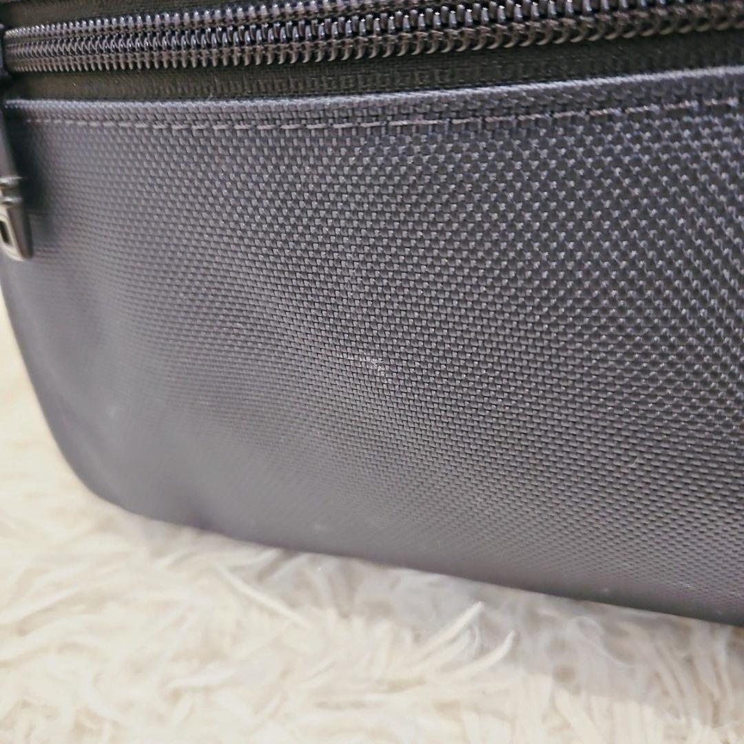 美品 トゥミ ソフネット sophnet alpha ビジネスバッグ 2Way