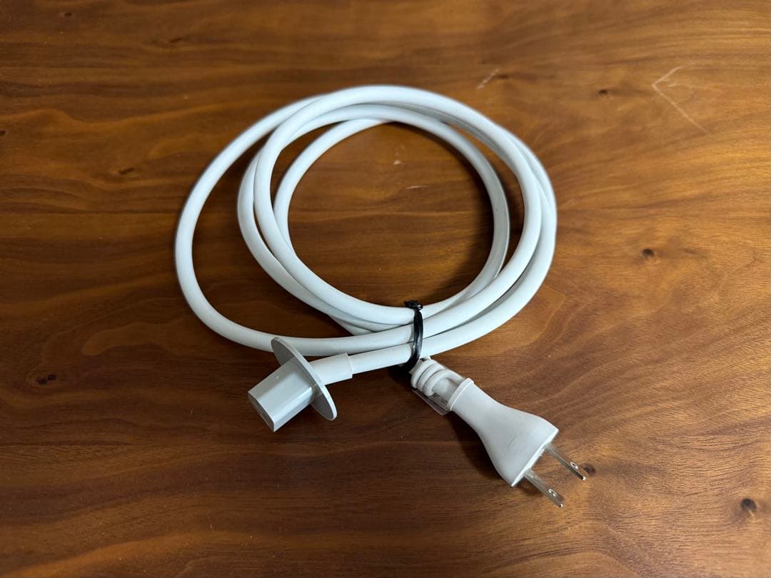 【SSD搭載】iMac 21.5 Late2013 core i7