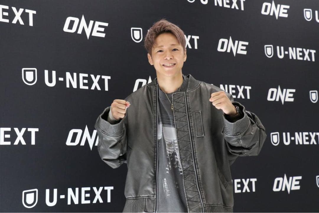 【出回り少】 武尊着用 WHITELAND BLACKBURN BIG MA-1