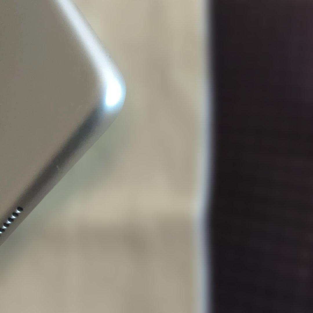 iPad Air第3世代/64GBWi-Fi＋Cellularモデル　88％