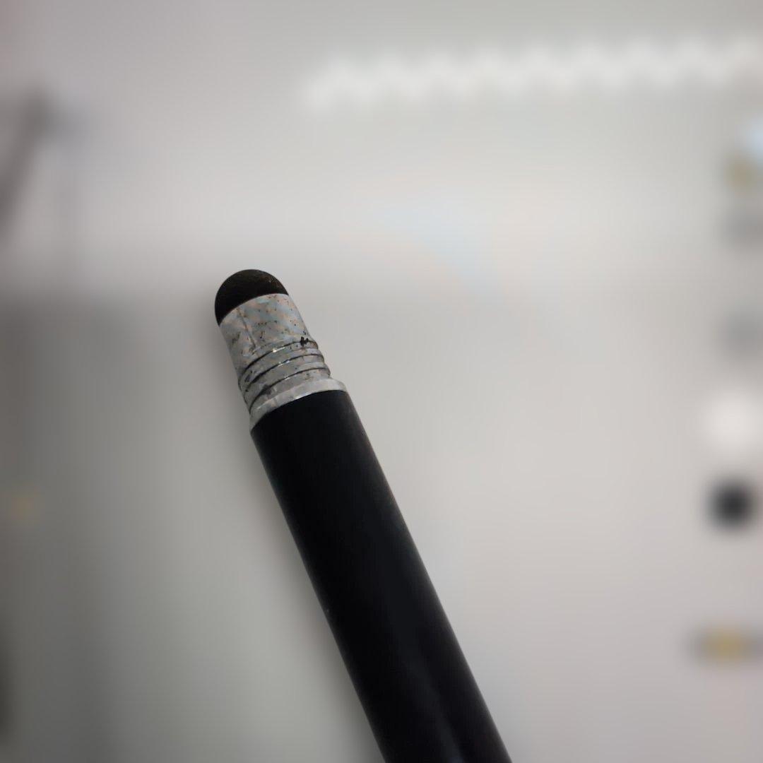 iPad Air第3世代/64GBWi-Fi＋Cellularモデル　88％