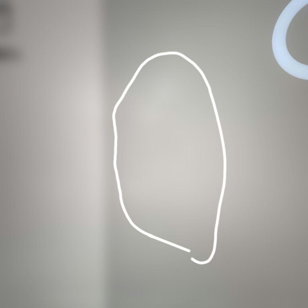 iPad Air第3世代/64GBWi-Fi＋Cellularモデル　88％