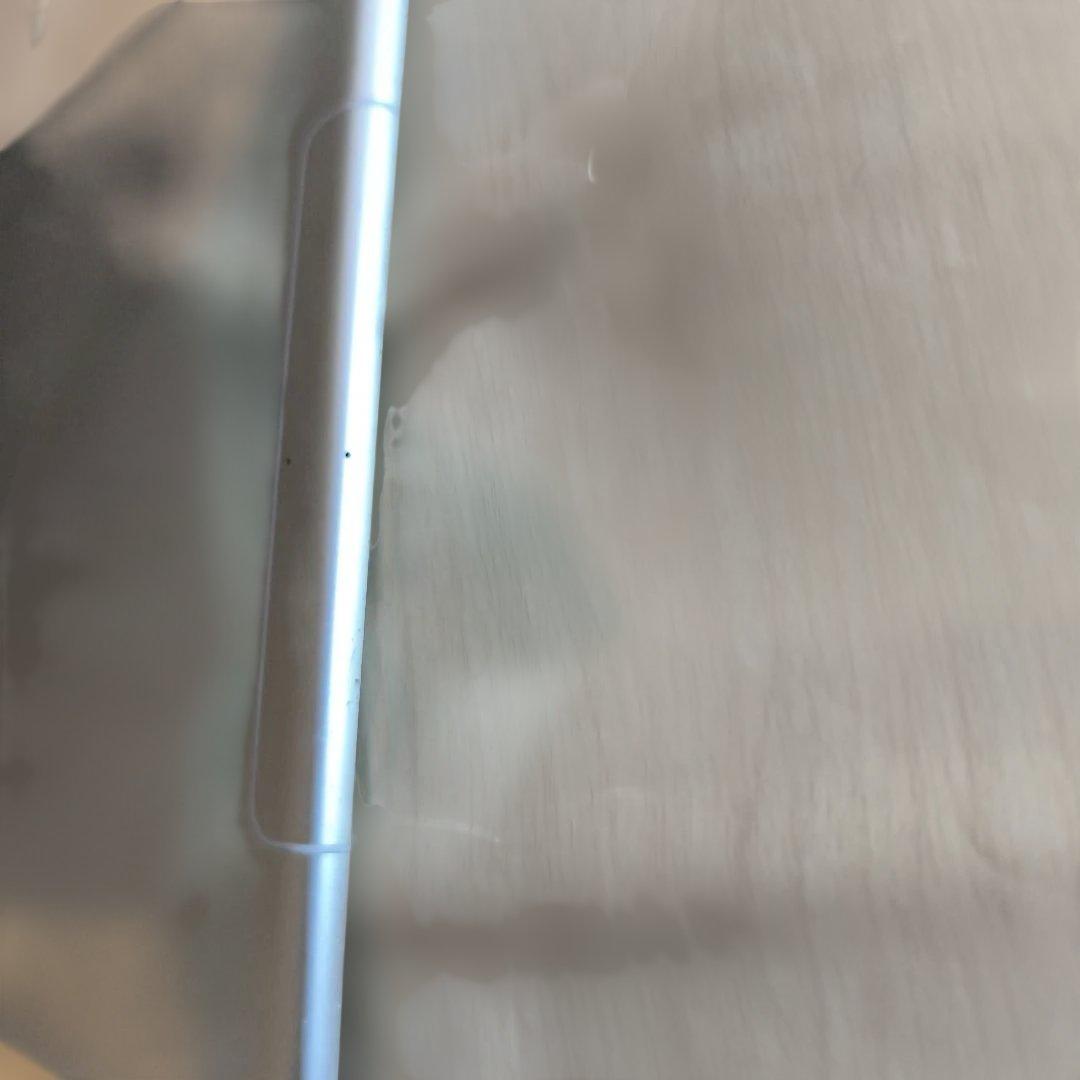 iPad Air第3世代/64GBWi-Fi＋Cellularモデル　88％