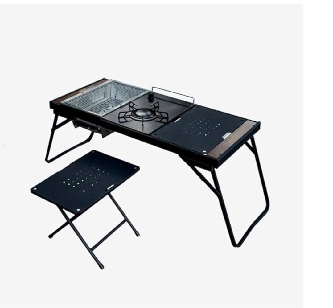 IGTテーブル87cm MUTO