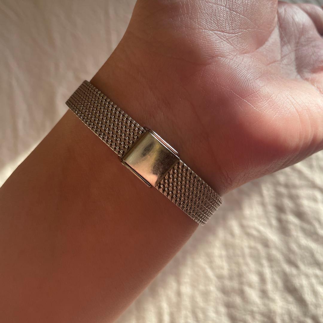 シチズン XC クロスシー ソニア・パーク監修モデル