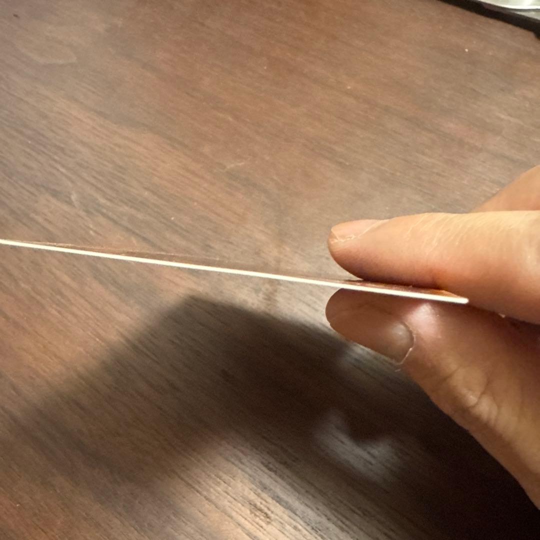 カオス・ソルジャー－開闢の使者－ 306-025 レリーフ