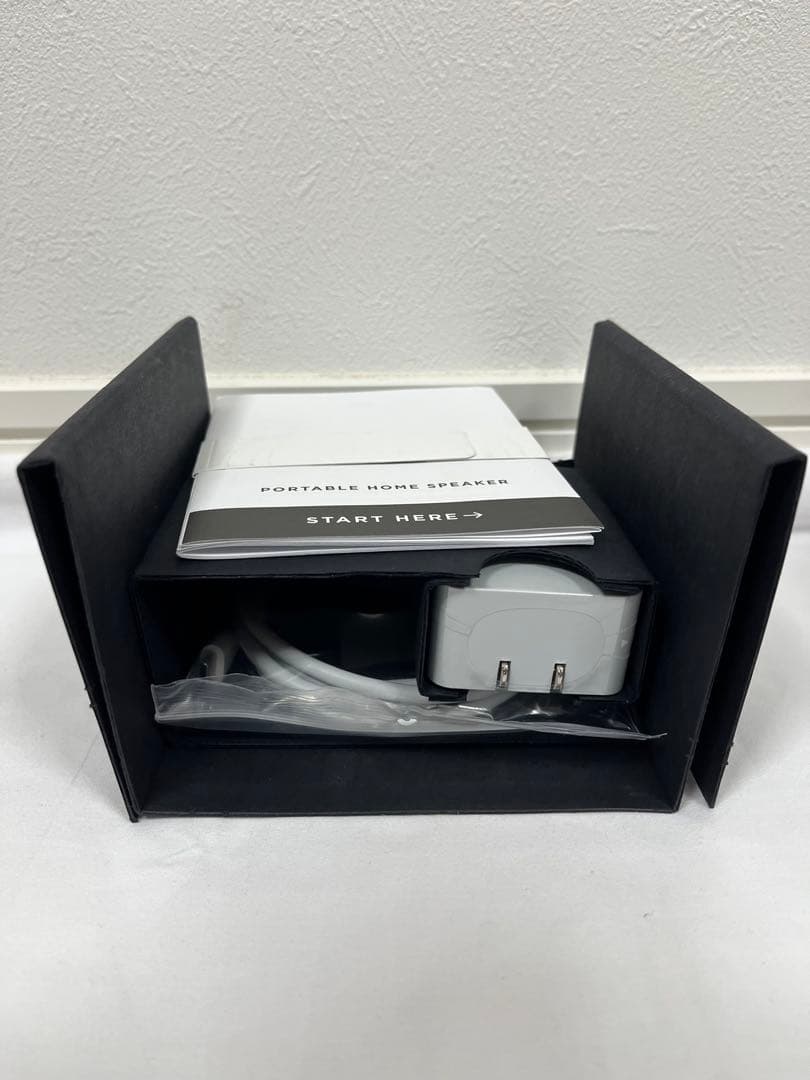 【美品】BOSE PORTABLE  SPEAKER