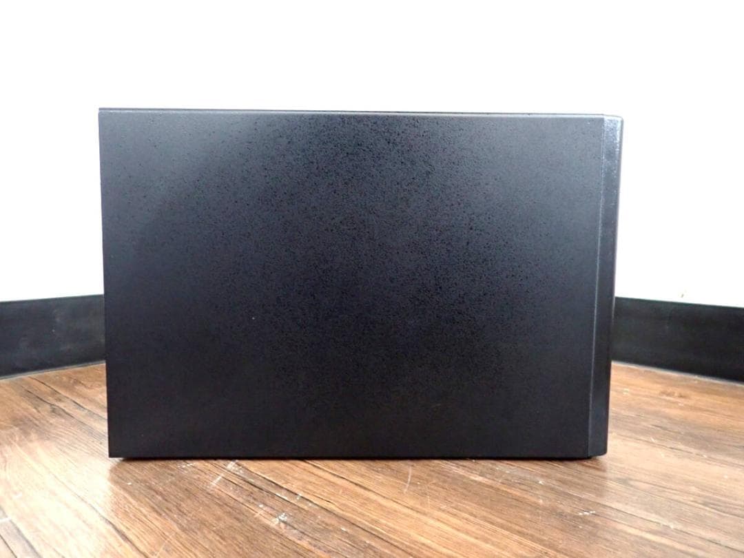 USBメモリーデュプリケーター COMWORKS SRUSB-23D 52745