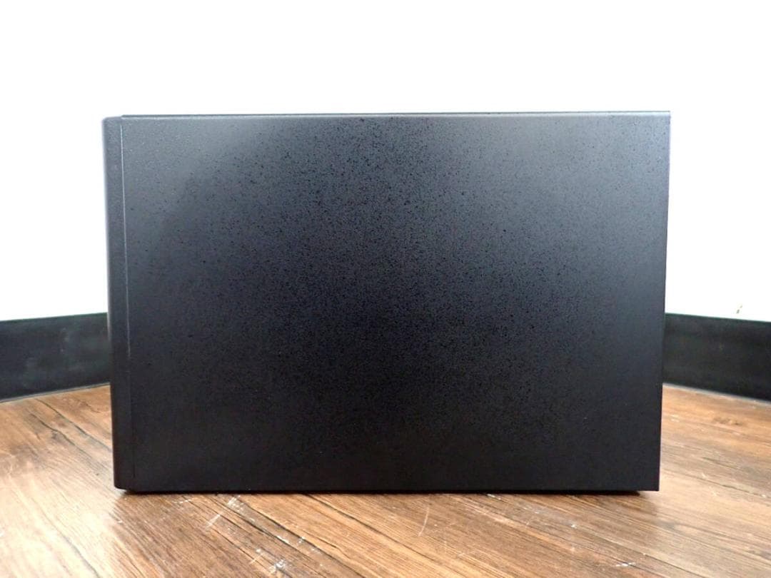 USBメモリーデュプリケーター COMWORKS SRUSB-23D 52745