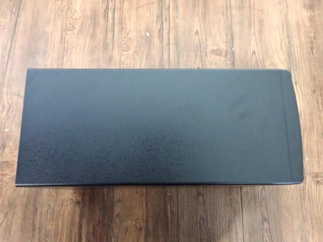 USBメモリーデュプリケーター COMWORKS SRUSB-23D 52745