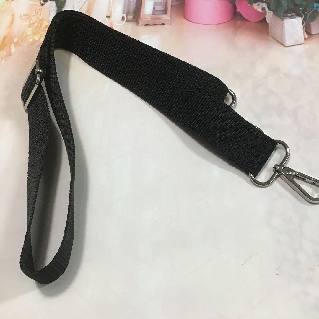 らびです 大人ティッシュ入れ以外は　お名前テープを縫い付けています。