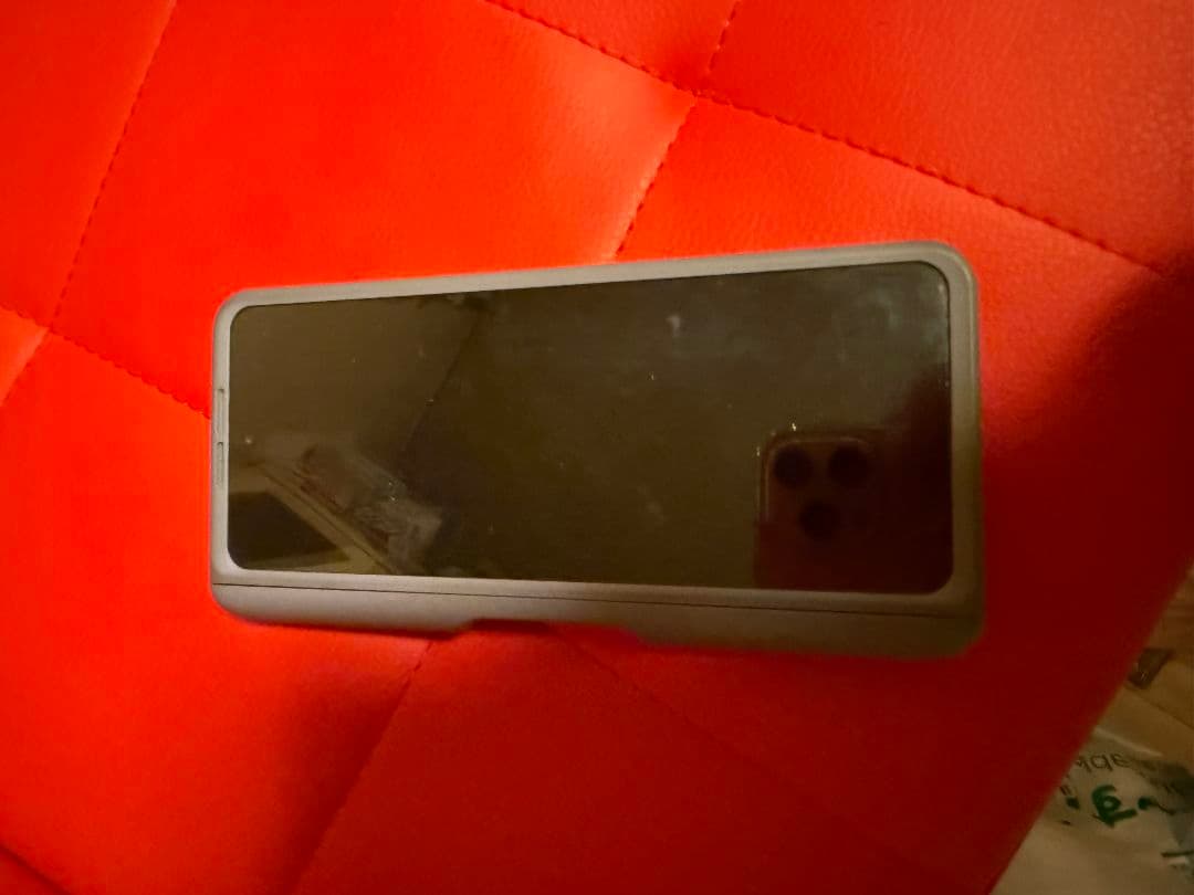 Samsung Galaxy Z Fold5 本体のみ