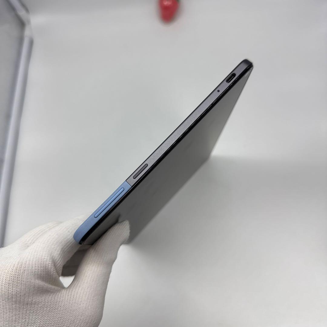 #020 Lenovo CT-X636F Chromebook 10インチ