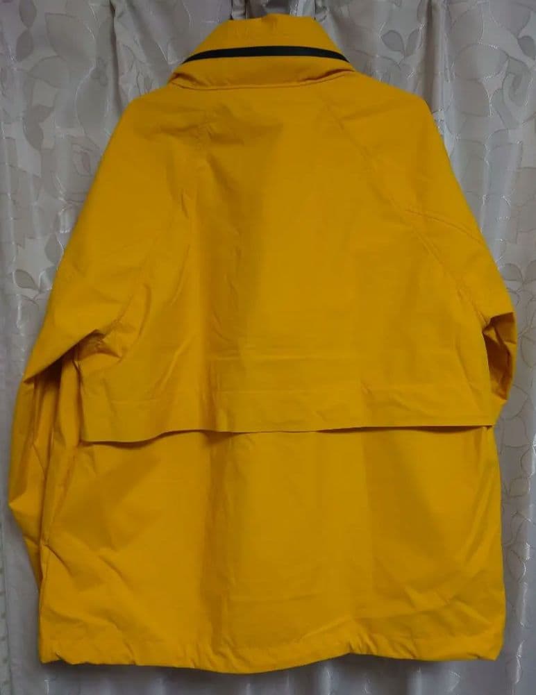 【値引可能】 レガッタミドルレングスジャケット