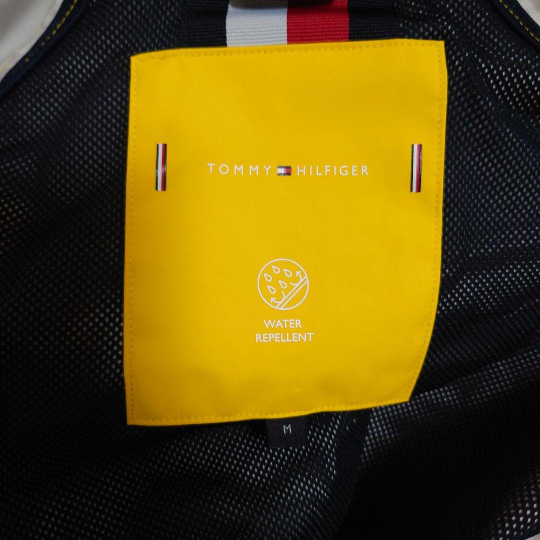 【値引可能】 レガッタミドルレングスジャケット