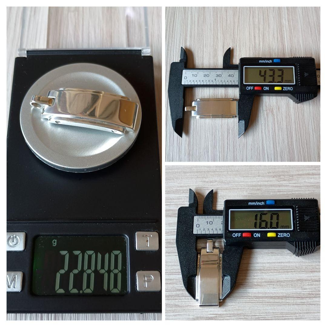 ティファニー メトロポリス ネックレス 22.8g SILVER925