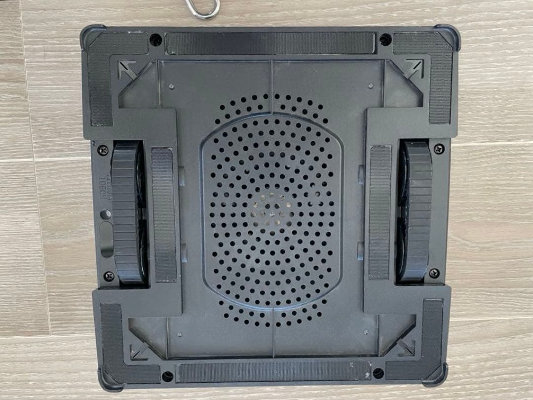 窓拭き ロボット HMBOT-2S お掃除ロボット