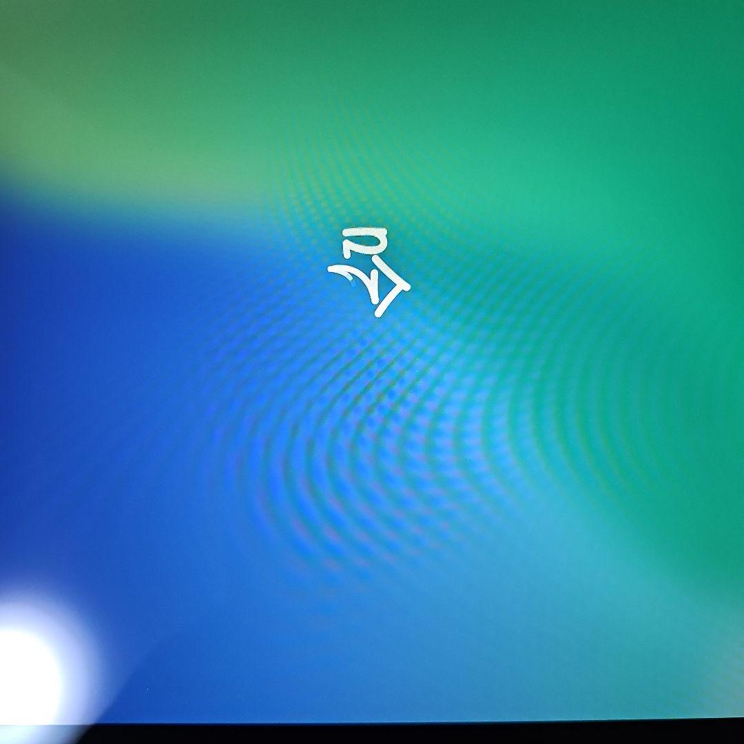 iPad Air 4世代グレー 本体