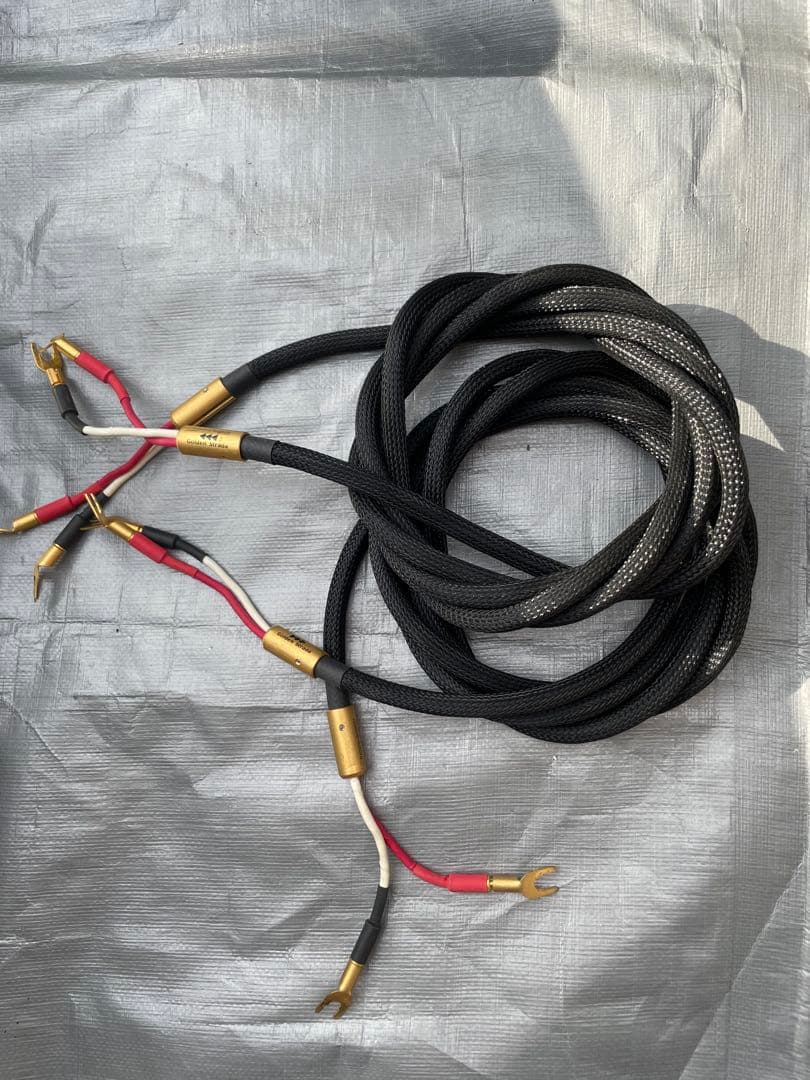 ヤさん専用B&W 3WAYトールボーイ型スピーカー804 Diamond ペア