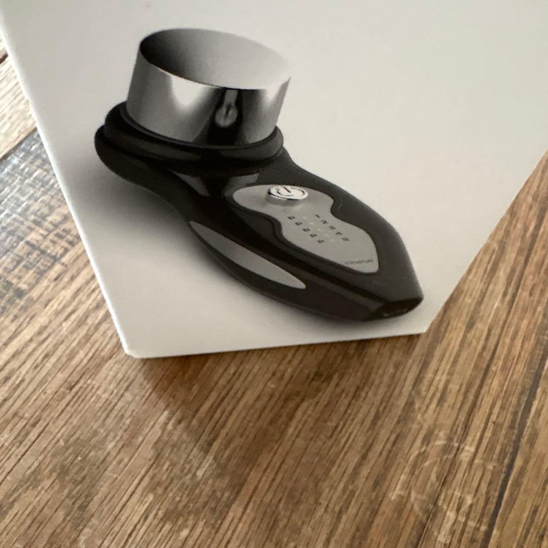 エンビロンエレクトロソニックDFモバイルスキンケア デバイス