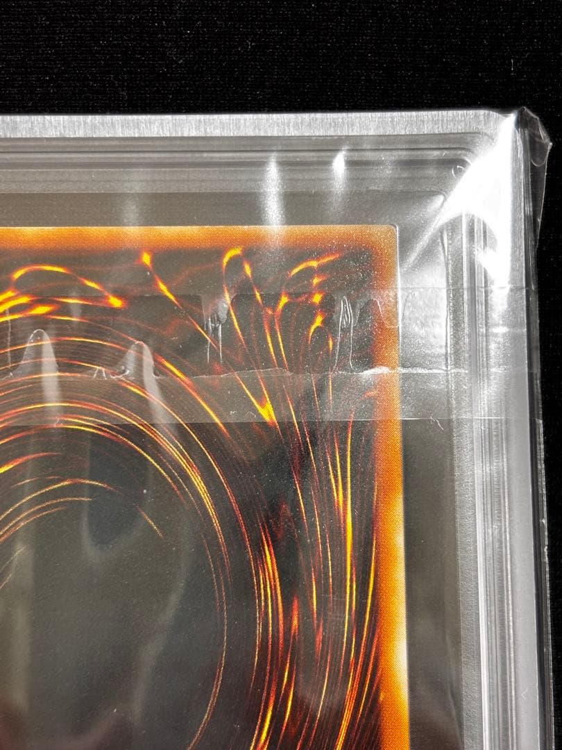 遊戯王 希少‼︎トゥーンブラックマジシャンガール　ウルトラ G6-02 ARS9