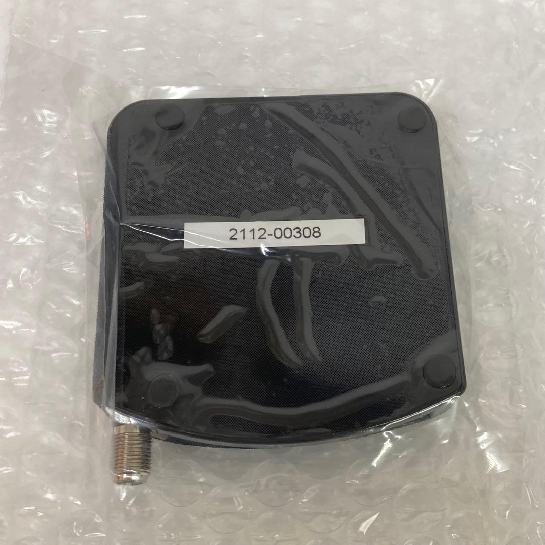 g403-31 DTV03A-1T1S-U 地デジ BS CS TVチューナー