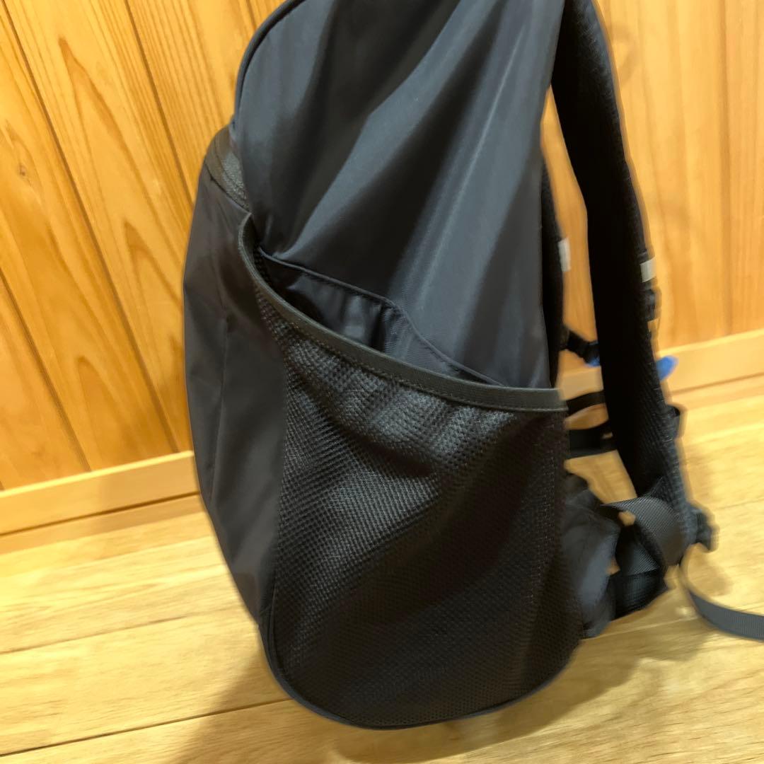 THENORTHFACE ノースフェイス　キッズリュック　レクタング