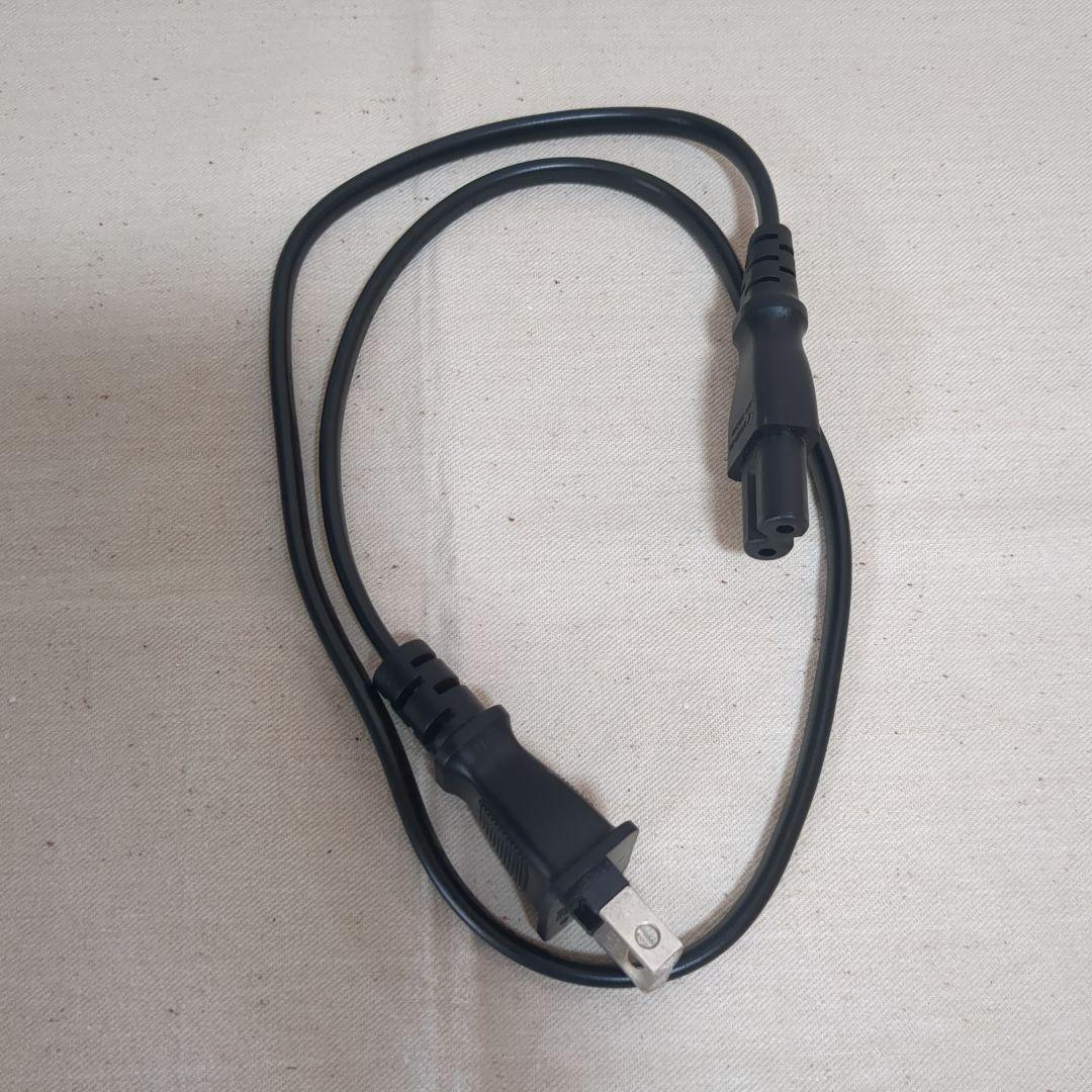 Panasonic デジタルハイビジョンビデオカメラ HC-V300M