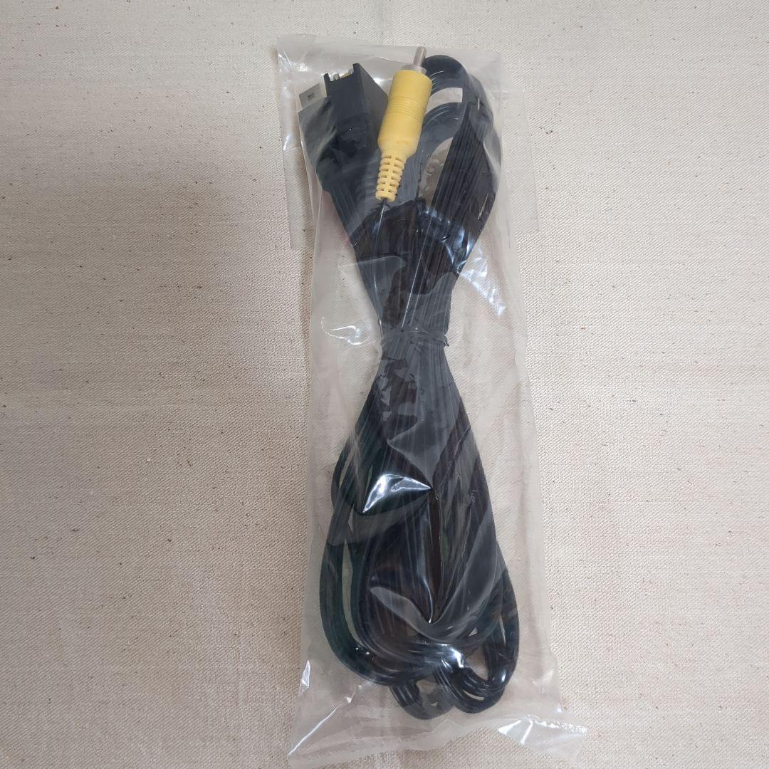 Panasonic デジタルハイビジョンビデオカメラ HC-V300M