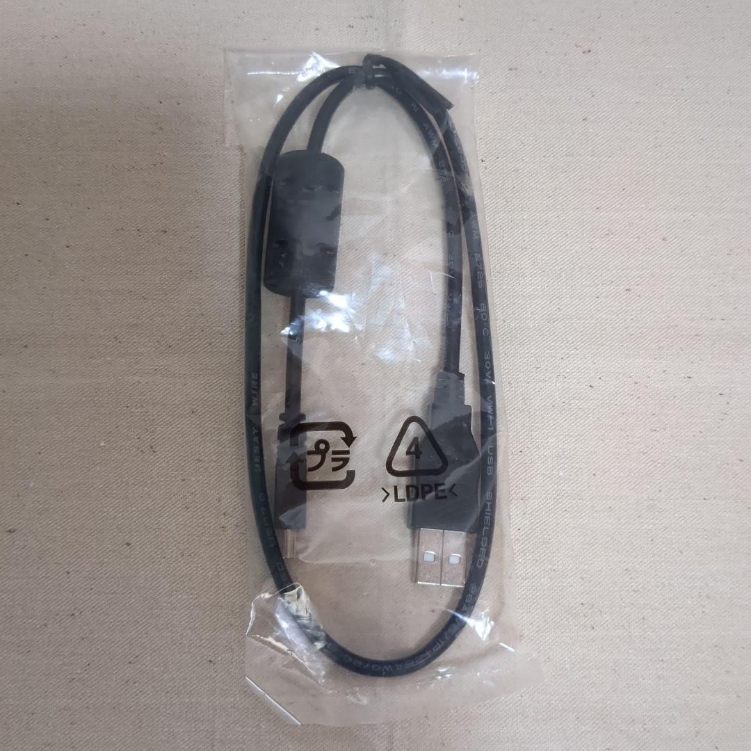 Panasonic デジタルハイビジョンビデオカメラ HC-V300M