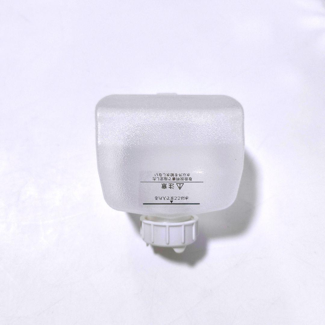 【送料無料】ヤーマン YA-MAN 美顔器 スチーマー フォトケア YJSB0N