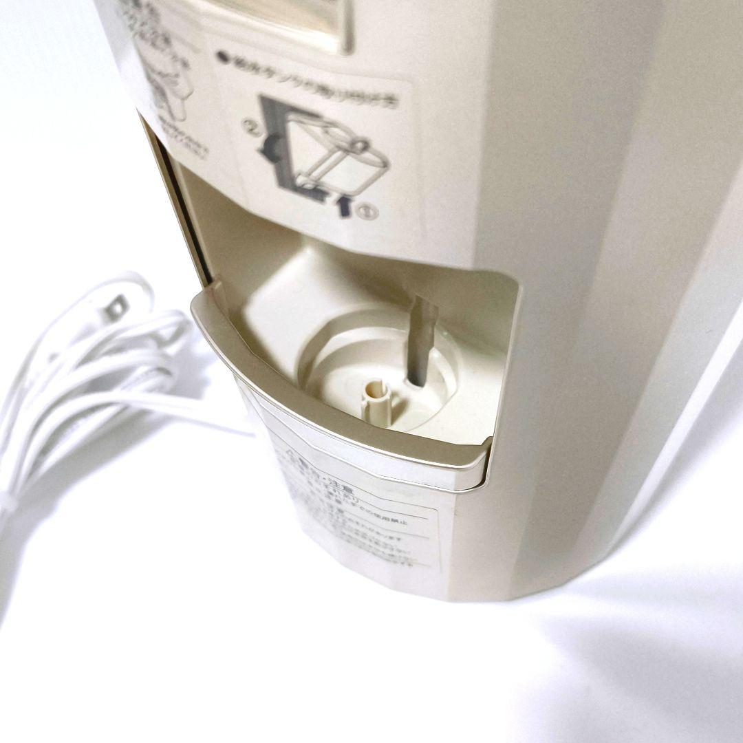 【送料無料】ヤーマン YA-MAN 美顔器 スチーマー フォトケア YJSB0N