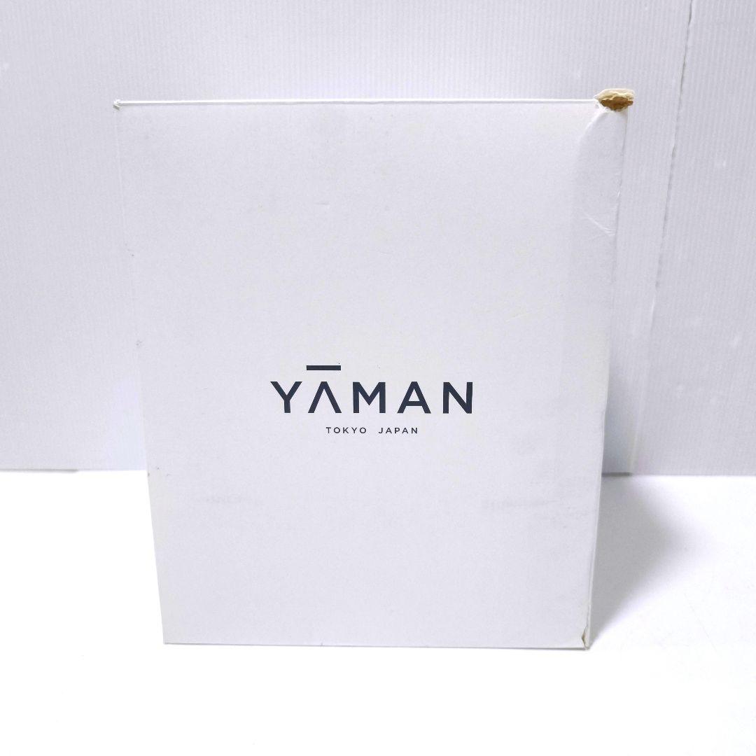 【送料無料】ヤーマン YA-MAN 美顔器 スチーマー フォトケア YJSB0N