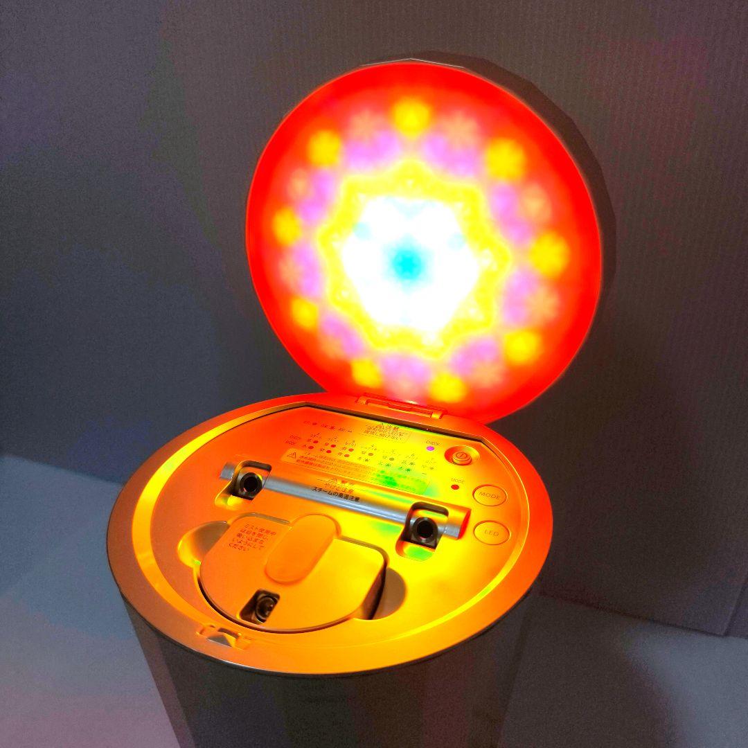 【送料無料】ヤーマン YA-MAN 美顔器 スチーマー フォトケア YJSB0N