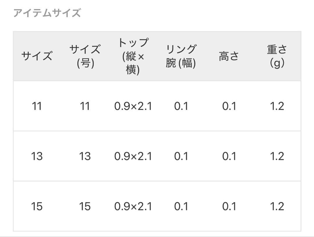 Lilas リラ Lilas ティアドロップラインダイヤリング K10 YG