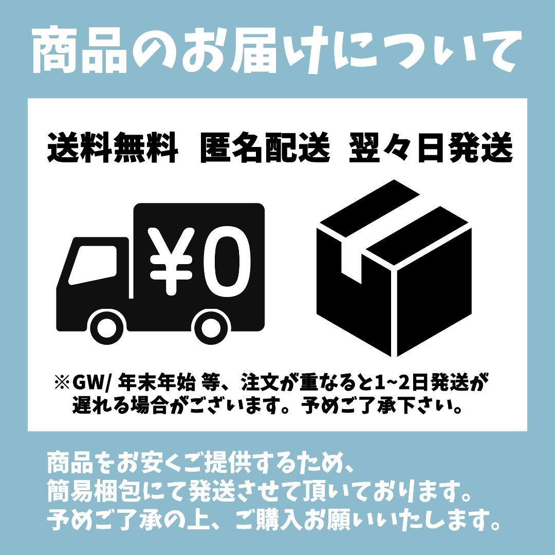 【美品】ウォシュレット 温水便座 シャワートイレ TOTO トートー 中古品