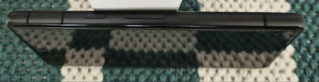 Google Pixel 7a 128GB SIMフリー