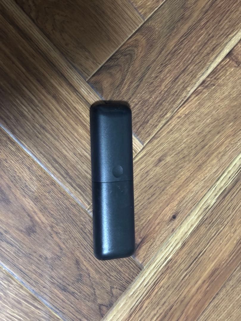 KEIYOスマートモニター11.6インチテレビ　AN-M010 2024年モデル