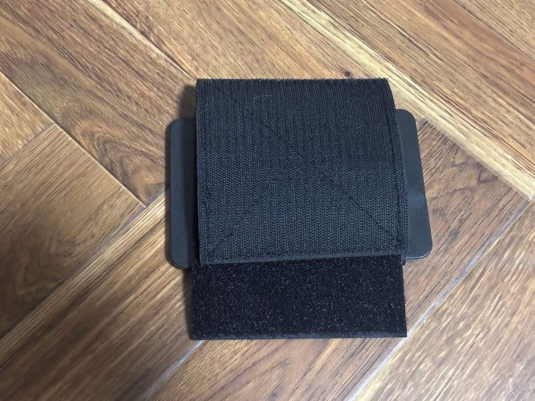 KEIYOスマートモニター11.6インチテレビ　AN-M010 2024年モデル