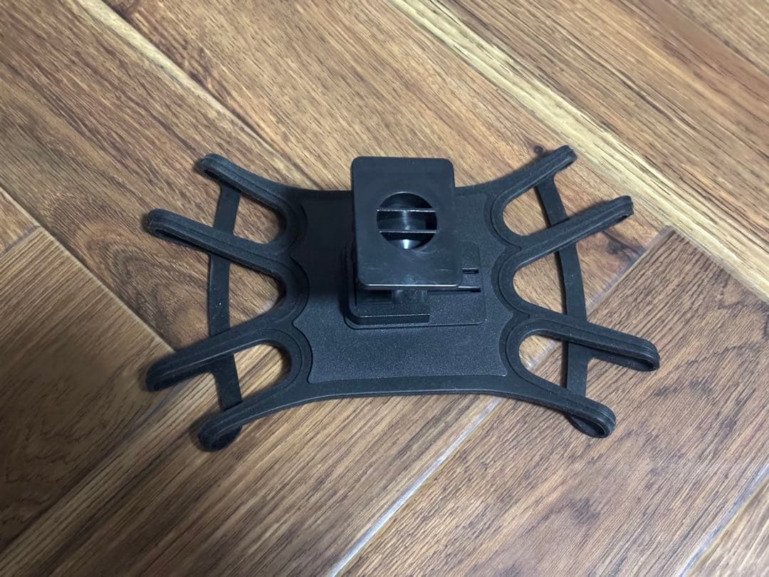 KEIYOスマートモニター11.6インチテレビ　AN-M010 2024年モデル