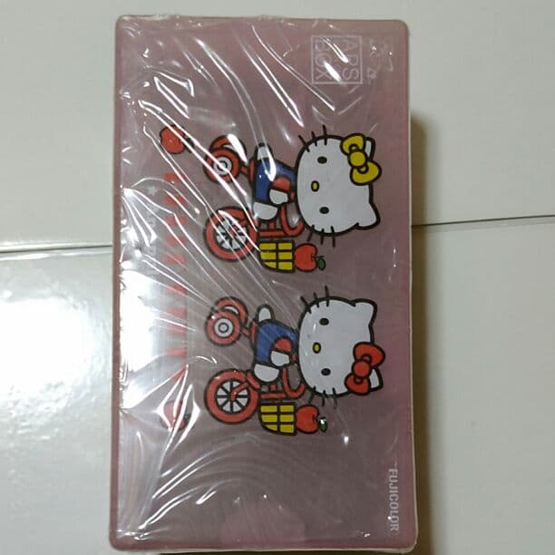 フィルム　25枚5本×2p　APSbox付き　富士フイルム