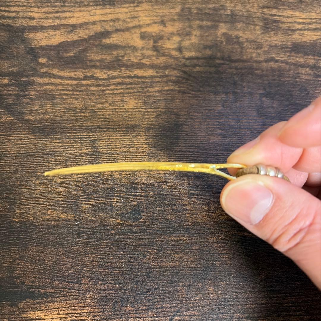 ※専用　【超特価】Larry Smith スペシャルセット