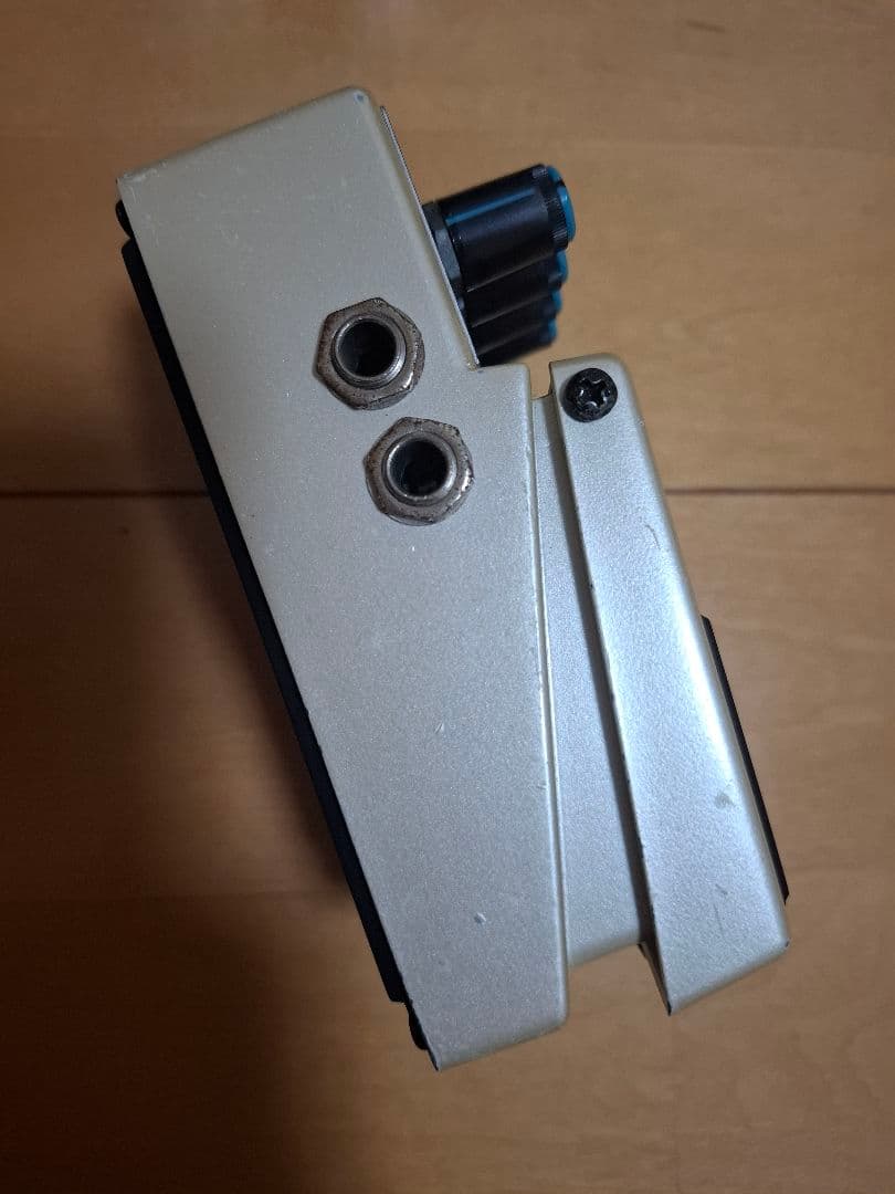 BOSS DD-5 デジタルディレイ