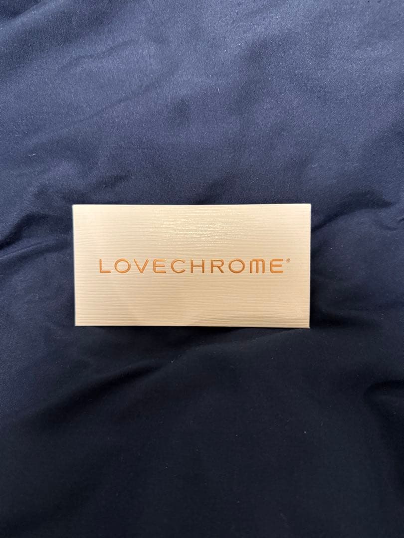 【COCO】K24GP ツキ　ローズ ゴールド