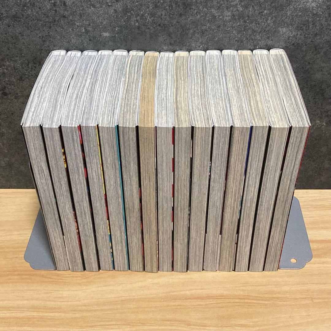 【全30巻＋0.5巻、0巻】 呪術廻戦 東京都立呪術高等専門学校 全巻 完結