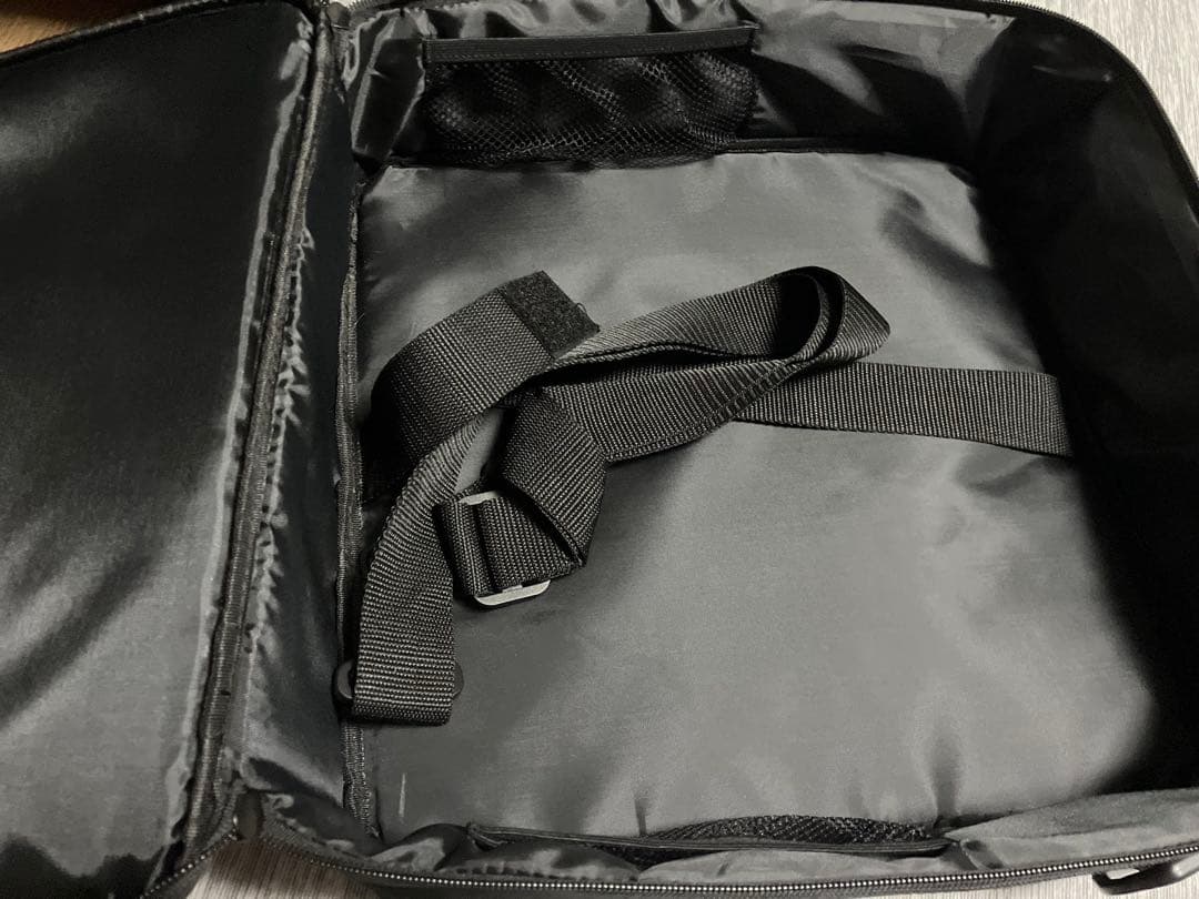 ケース付き　DWEミッキー英語システム　 ブルーレイメイト　DWEDisn