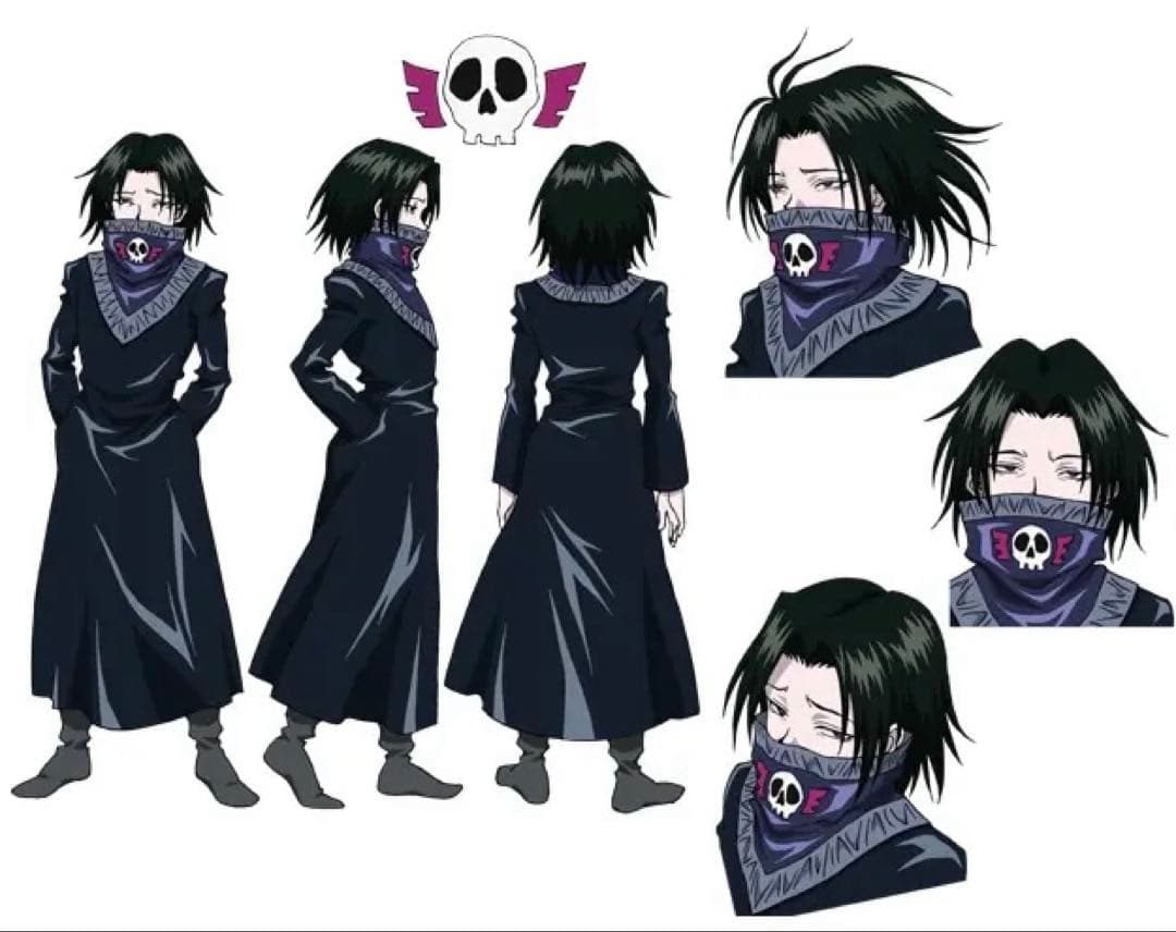 み様オーダー専用ページ